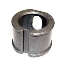 Стакан Makita HR-2400