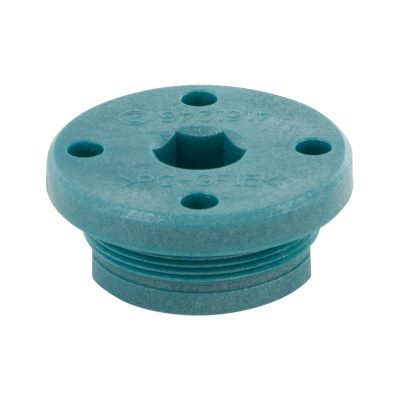 Кришка Makita HR3000