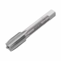 Мітчик, M12×1,25 мм INTERTOOL SD-8136