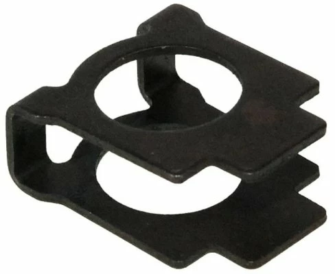 Упорна пластина Makita HR 2610