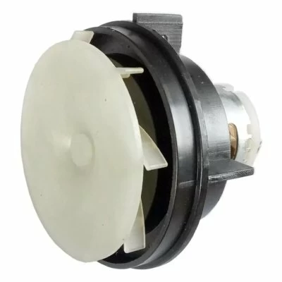 Двигун STANLEY STHX2000