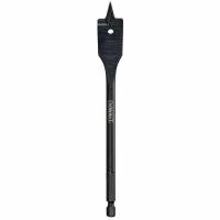 Свердло по деревині перове DeWALT DT4764