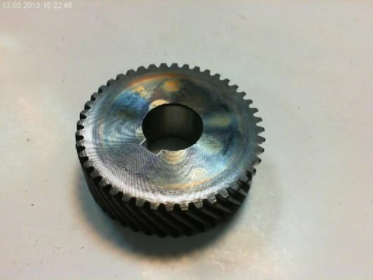 Шестерня Makita LS0810