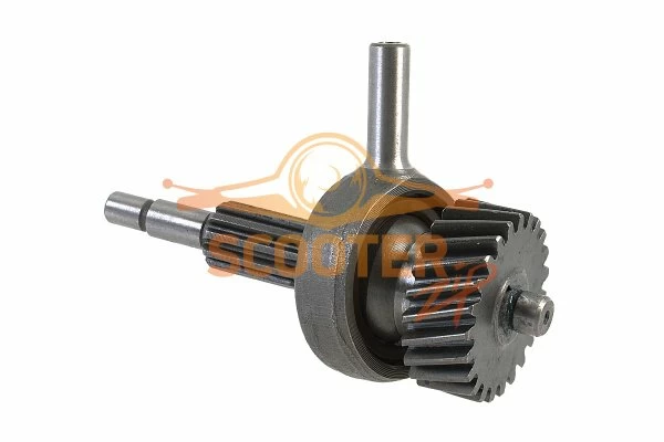 Вал-шестерня STANLEY STHR263