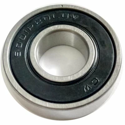 Підшипник DeWALT 6001 2RS