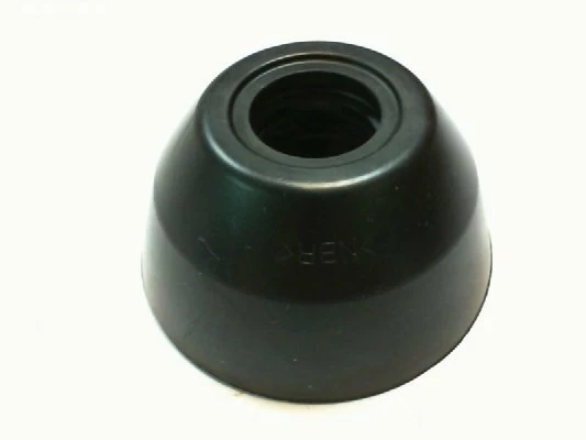 Ковпачок тримача інструмента Makita HM1203,1213,1214