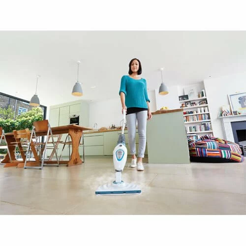 Щітка парова BLACK+DECKER FSM1615