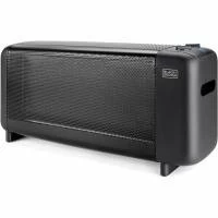 Обігрівач мікатермічний BLACK+DECKER BXMRA1500E