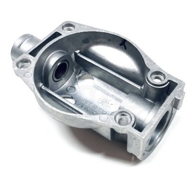 Корпус редуктора DeWALT DCS367