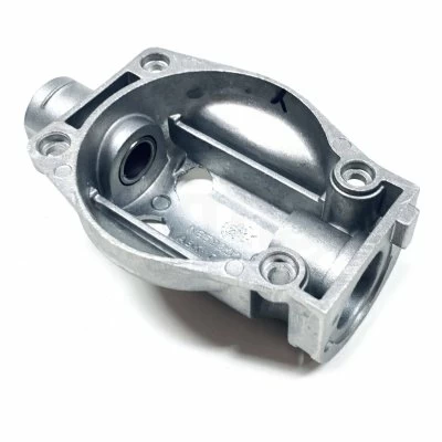 Корпус редуктора DeWALT DCS367
