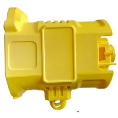 Корпус статора STANLEY STHR323