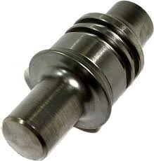 Боёк Bosch GBH7-46