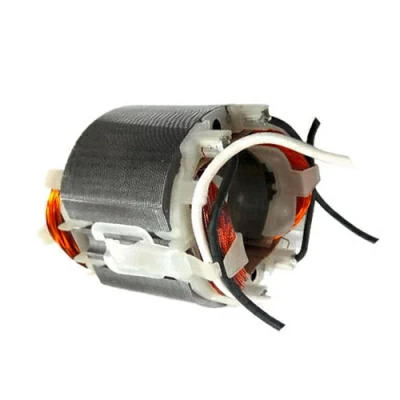Статор  Makita BO5020 Статор  Makita BO5020