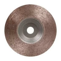 Фреза алмазна Distar DGM-S 45/5,8F Soft Edge