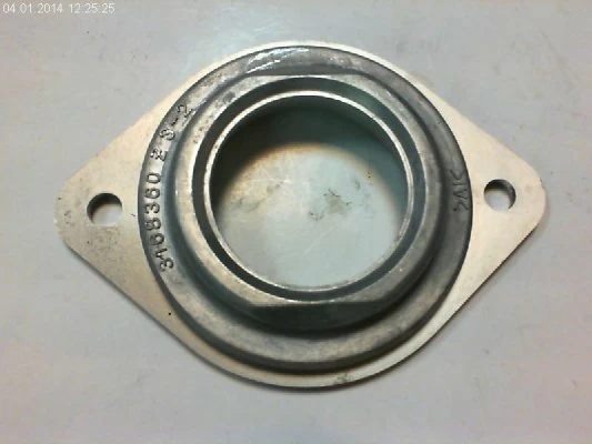 Корпус подшипника Makita LS1013