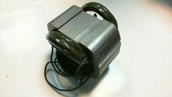 Статор Bosch GWS 24-230LVI