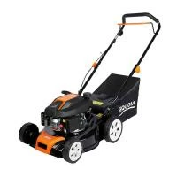 Газонокосарка бензинова SEQUOIA SPLM4000