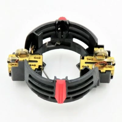 Щіткотримач у зборі Bosch GBH2-24DRE Щіткотримач у зборі Bosch GBH2-24DRE