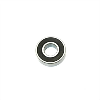 Підшипинк DeWALT 6001 2RS Підшипинк DeWALT 6001 2RS