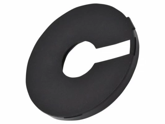 Кришка захисна Bosch AKE 35, GKE40