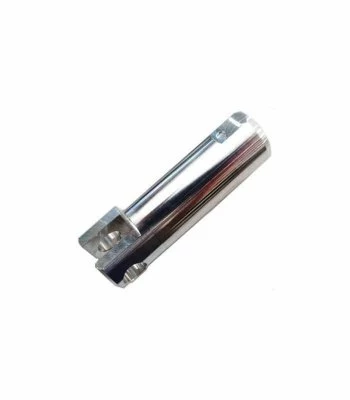 Поршень Hitachi DH26PB