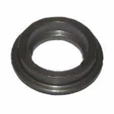 Кольцо Makita HR1830