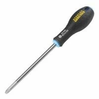 Викрутка FatMax під шліц Pz3 з довжиною жала 150 мм STANLEY 0-65-338