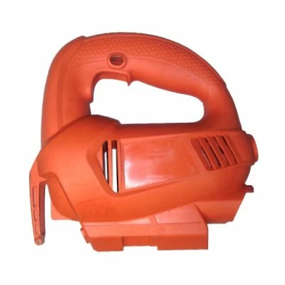 Корпус BLACK&DECKER KS300 Корпус BLACK&DECKER KS300