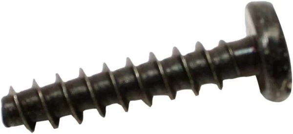 Самонарізний гвинт 5x25 Makita
