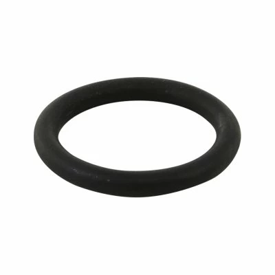 Кільце гумове Bosch GBH11