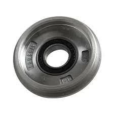 Шит подшипника Makita TD 0101F