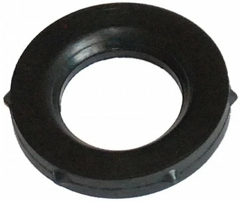 Сепаратор підшипника Makita HR2470