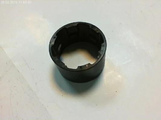 Направляющее кольцо Makita НМ0580
