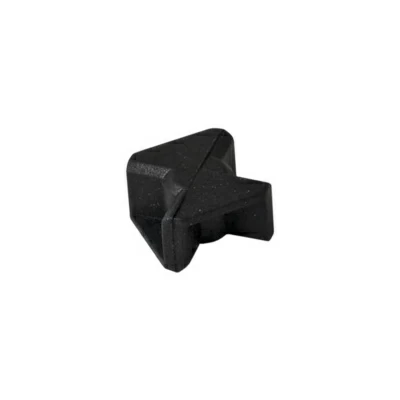 Втулка Makita GD0601