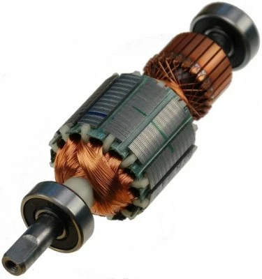 Ротор Bosch PEX 220A