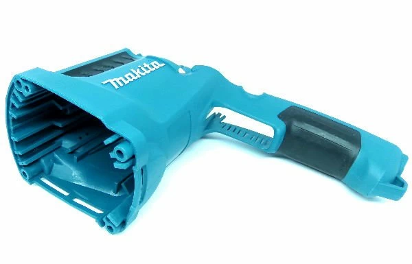 Корпус двигателя Makita Корпус двигателя Makita