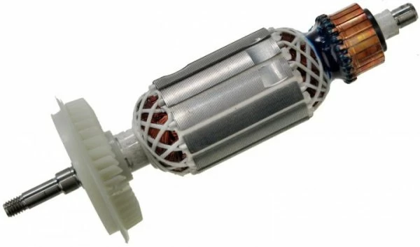 Ротор Bosch&K GWS850CE