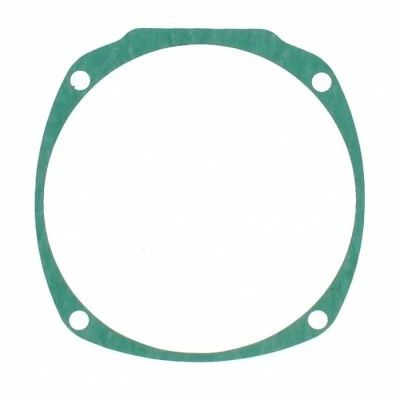 Прокладка фланця Husqvarna K3000