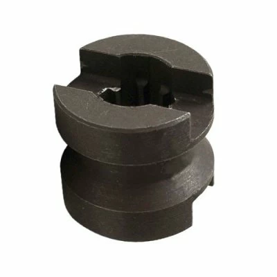 Муфта Makita HR2400