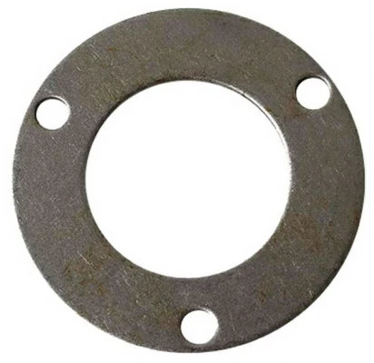 Сепаратор шарикоподшипника  Makita GA9020,GA9030,MT903