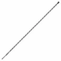 Бур SDS-Plus, 20×800 мм INTERTOOL SD-2080