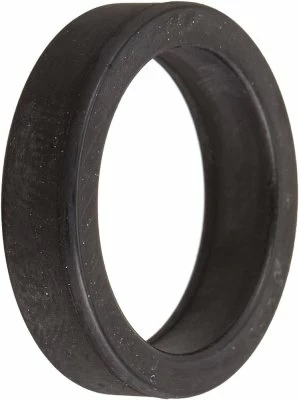 Демпфер бойка Hitachi DH24PВ3