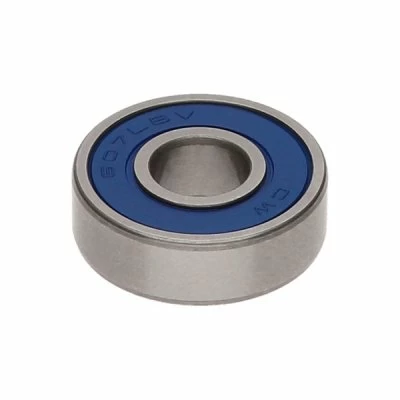 Підшипинк Bosch 607 2RS Підшипинк Bosch 607 2RS