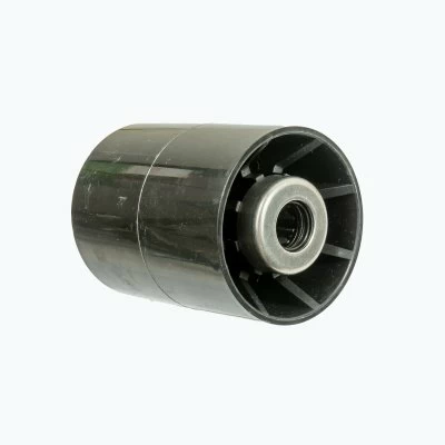 Ходовий ролик Bosch PBS75A