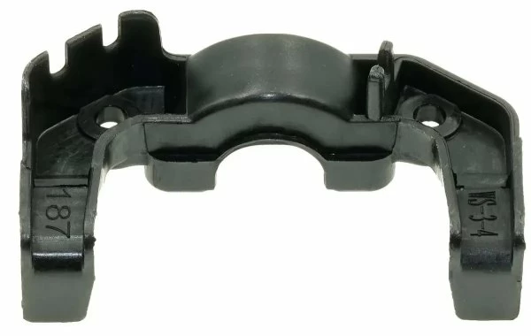 Прижимна пластина Bosch PBH 2000 RE