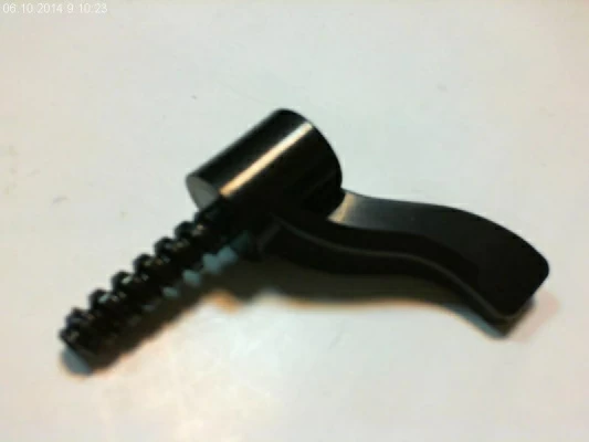 Ручка защитная Makita 3620