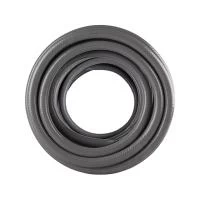 Шланг для поливу 4- х шаровий 1/2 ", 20м, армований PVC   STORM INTERTOOL GE-4152