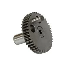 Шестерня Bosch GSH501