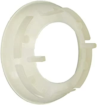 Дифузор Makita 9565,PW5000,GD0800