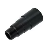 Адаптер для шлангу INTERTOOL DT-1039